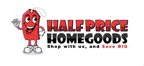 Half Price Homegoods Hanover Pa